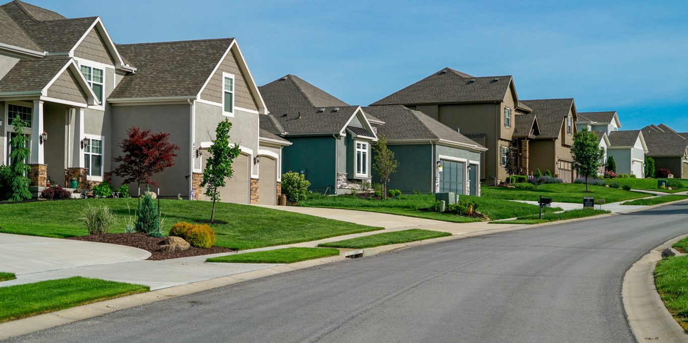 Frequently Asked HOA Questions